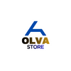OLVA – Accueil