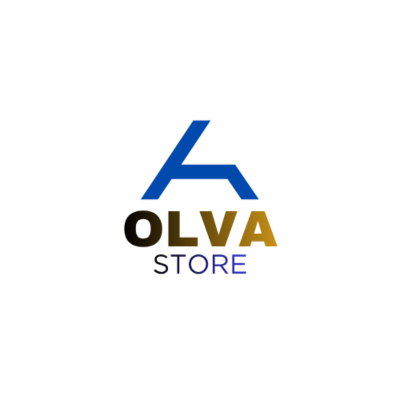 OLVA